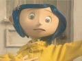 鬼妈妈Coraline(2009)
