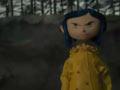 鬼妈妈Coraline(2009)