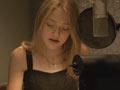 鬼妈妈Coraline(2009)