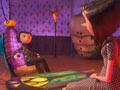 鬼妈妈Coraline(2009)