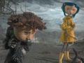 鬼妈妈Coraline(2009)