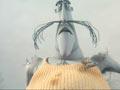 鬼妈妈Coraline(2009)