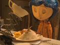 鬼妈妈Coraline(2009)