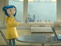 鬼妈妈Coraline(2009)