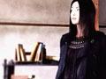 雨之牙Rain Fall(2009)