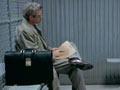 一级恐惧Primal Fear(1996)