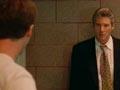 一级恐惧Primal Fear(1996)