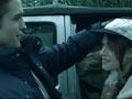 暮光之城Twilight(2008)