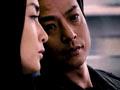 雨之牙Rain Fall(2009)