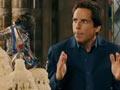 博物馆奇妙夜2Night at the Museum: Battle of the Smithsonian(2009)