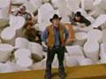 博物馆奇妙夜2Night at the Museum: Battle of the Smithsonian(2009)