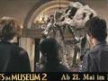 博物馆奇妙夜2Night at the Museum: Battle of the Smithsonian(2009)