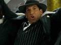 博物馆奇妙夜2Night at the Museum: Battle of the Smithsonian(2009)