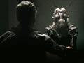 第九区District 9(2009)