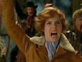 博物馆奇妙夜2Night at the Museum: Battle of the Smithsonian(2009)