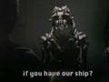 第九区District 9(2009)