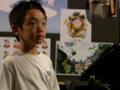 飞屋环游记Up(2009)