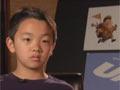 飞屋环游记Up(2009)