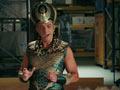 博物馆奇妙夜2Night at the Museum: Battle of the Smithsonian(2009)