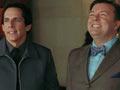 博物馆奇妙夜2Night at the Museum: Battle of the Smithsonian(2009)