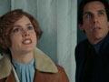 博物馆奇妙夜2Night at the Museum: Battle of the Smithsonian(2009)