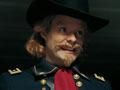 博物馆奇妙夜2Night at the Museum: Battle of the Smithsonian(2009)