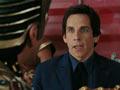 博物馆奇妙夜2Night at the Museum: Battle of the Smithsonian(2009)