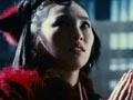 追影Tracing Shadow(2009)