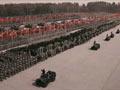 建国大业The Founding of A Republic(2009)
