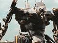 第九区District 9(2009)