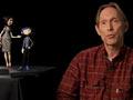 鬼妈妈Coraline(2009)