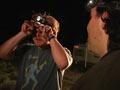 保罗Paul(2011)