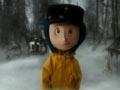 鬼妈妈Coraline(2009)