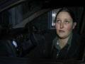 第九区District 9(2009)