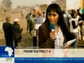第九区District 9(2009)