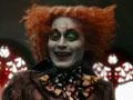 爱丽丝梦游仙境Alice in Wonderland(2010)
