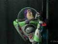 玩具总动员2Toy Story 2(1999)