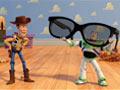 玩具总动员Toy Story(1995)