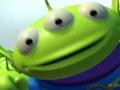 玩具总动员2Toy Story 2(1999)