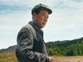 建国大业The Founding of A Republic(2009)