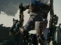 第九区District 9(2009)