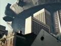 第九区District 9(2009)