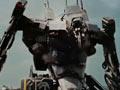 第九区District 9(2009)