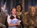绿野仙踪Wizard of Oz(1939)
