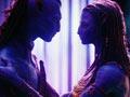 阿凡达Avatar(2009)