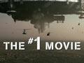 第九区District 9(2009)