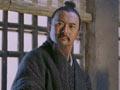 孔子Confucius(2010)