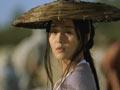 麦田Wheat(2009)