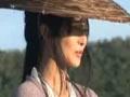 麦田Wheat(2009)