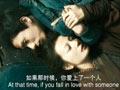 花木兰Mulan(2009)